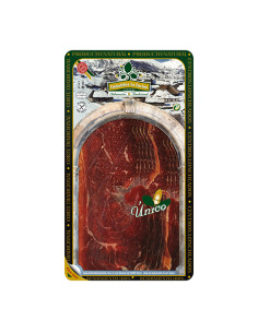 Cecina xerratan 100gr - Productos Leoneses Online