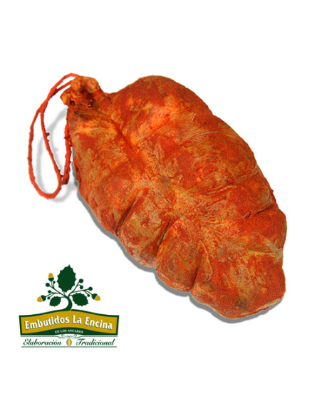 Botillo 1.2Kg