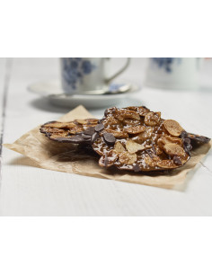 Conraditos kutxa - Productos Leoneses Online