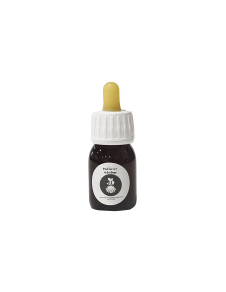 Propolis-tindura - Productos Leoneses Online