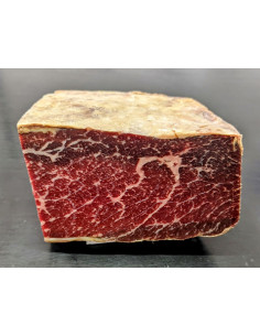 Tac de cecina Selección 1Kg - Productos Leoneses Online