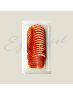 Llom embotit, a llesques - Productos Leoneses Online