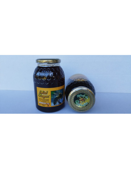 Gaztainondo-eztia pack 6Kg - Productos Leoneses Online