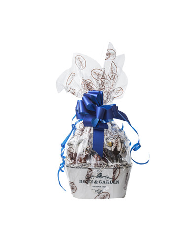 Detall especial Gourmet