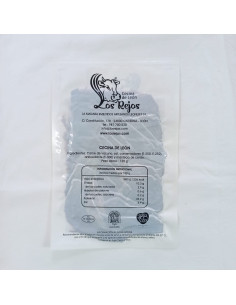 Lot variat d'embotits 1 LOS REJOS | Compra Productos Leoneses Online 2