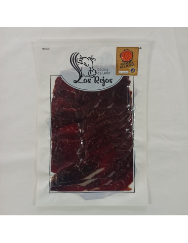 Lot variat d'embotits 1 LOS REJOS | Compra Productos Leoneses Online
