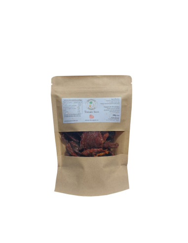 Tomate lehorra Premium 200gr - Productos Leoneses Online