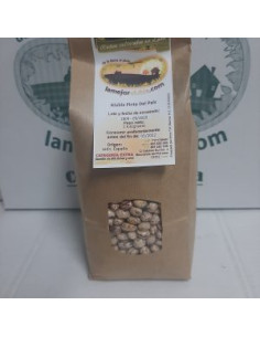 Bertako babarrun pintoa 1 Kg