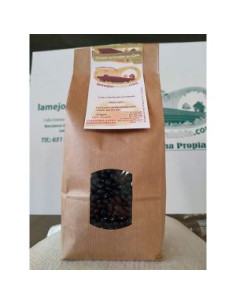 Negritos babarruna 1 Kg