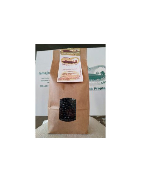 Negritos babarruna 1 Kg