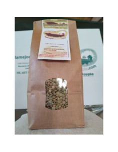 Castellana dilista 1 Kg