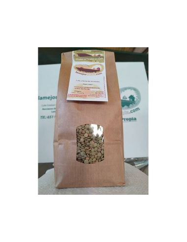 Castellana dilista 1 Kg