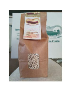 Arrocina babarruna 1 Kg
