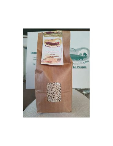 Arrocina babarruna 1 Kg