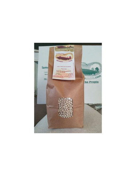 Mongeta arrocina 1 Kg