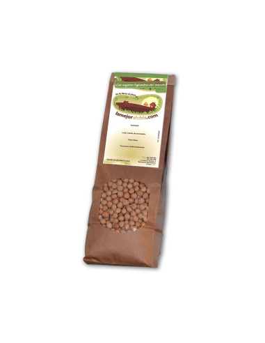Pedrosillano txitxirioa 1 Kg