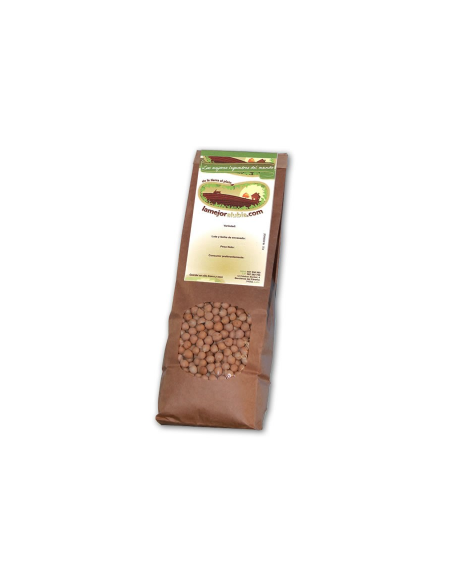 Pedrosillano txitxirioa 1 Kg