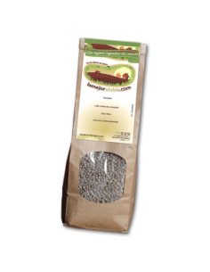 Dilista pardina 1 Kg