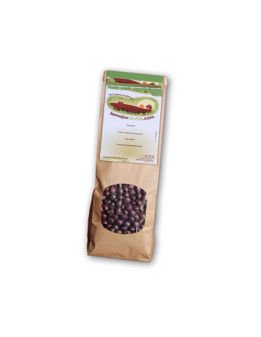 Babarrun more ibea (CARICO) 1 Kg - Productos Leoneses Online