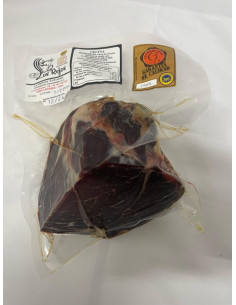 Tac de cecina LOS REJOS | Compra Productos Leoneses Online