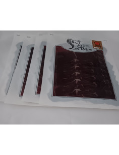 LOS REJOS cecina-paketeak - Productos Leoneses Online