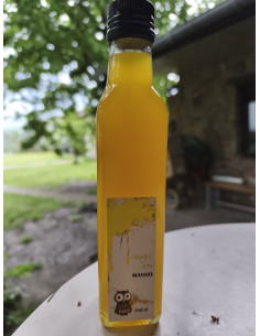 Copia de Vinagre de Higo... 2