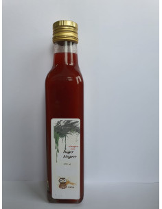 Copia de Vinagre de Higo...