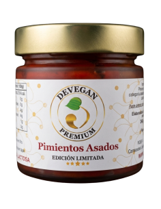 Pebrots rostits 1a...