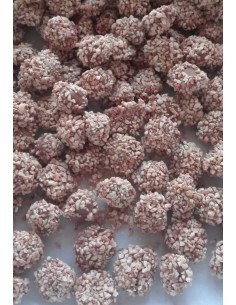 Delicias de Maio (bombons) - Productos Leoneses Online