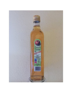 Cider Vinegar (6 Units)