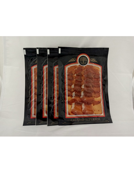 Sobres de llom LOS REJOS - Productos Leoneses Online