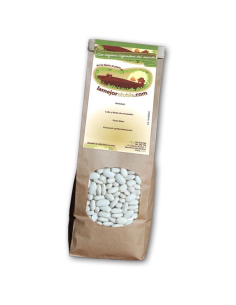 Plancheta babarruna 1 Kg - Productos Leoneses Online