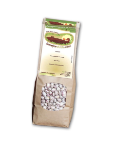 Babarrun pintoa 1 Kg - Productos Leoneses Online