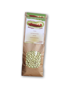 Mongeta groga 1 Kg - Productos Leoneses Online