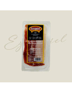 Pernil curat a llesques - Productos Leoneses Online 2