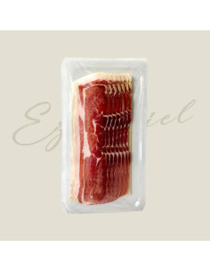 Pernil curat a llesques - Productos Leoneses Online