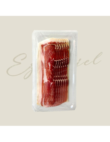 Urdaiazpiko ondua xerratan - Productos Leoneses Online