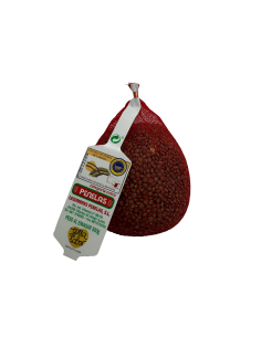Dilista pardina IGP - Productos Leoneses Online