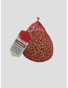 Cigró Pedrosillano - Productos Leoneses Online