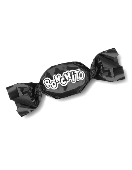 Ronchito 1Kg - Productos Leoneses Online
