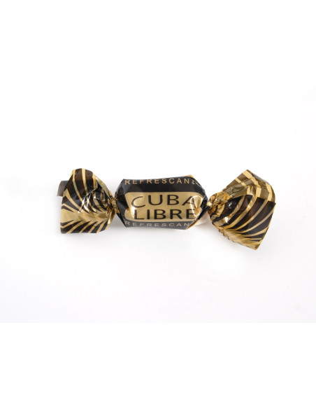 Cubalibre 1Kg - Productos Leoneses Online