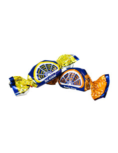 Gajo gozokia azukrerik gabe 1Kg - Productos Leoneses Online