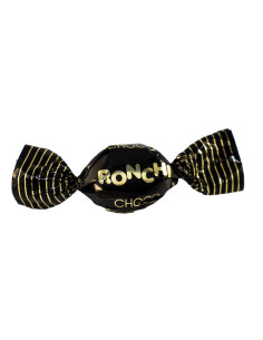 Ronchi Choco Lujo 1Kg
