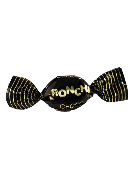 Ronchi Choco Lujo 1Kg - Productos Leoneses Online