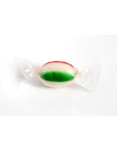 Karamelu marradunen sorta 1Kg - Productos Leoneses Online