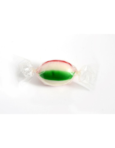Karamelu marradunen sorta 1Kg - Productos Leoneses Online