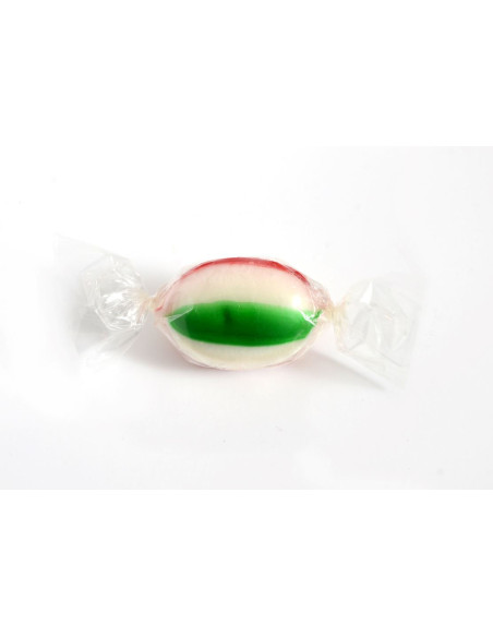 Surtido Rayas 1Kg - Productos Leoneses Online