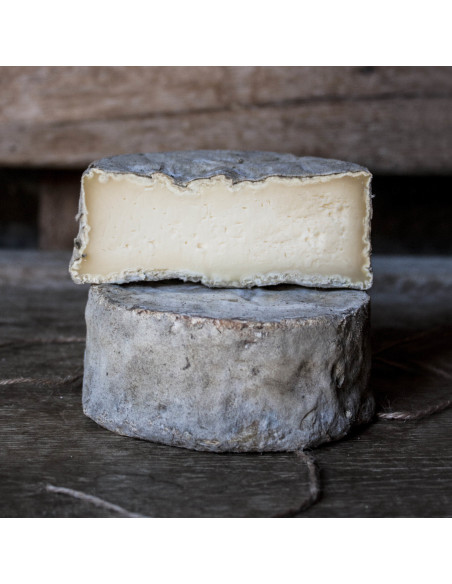 Formatget de vaca (450 gr.) - Productos Leoneses Online
