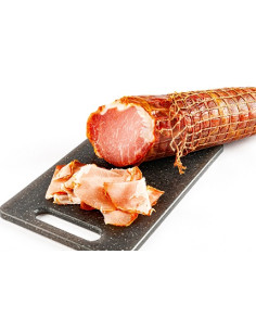 Llom embotit extra curat 1Kg - Productos Leoneses Online