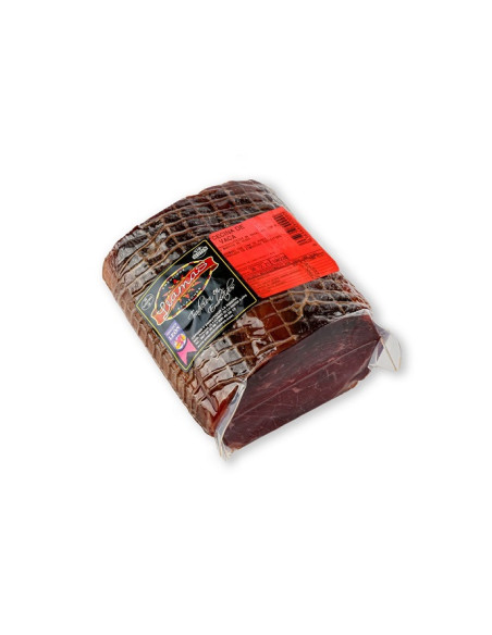 Cecina curada taco 1Kg - Productos Leoneses Online